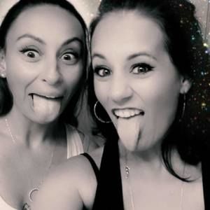 Meet your Posher, Renee